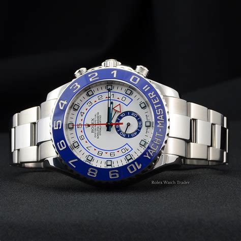 used rolex yacht-master|rolex yachtmaster for sale uk.